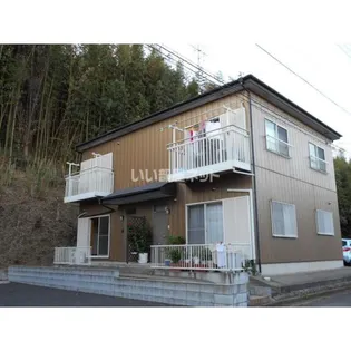 HITコート Gの画像