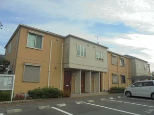 MAST COURT加古川南の画像