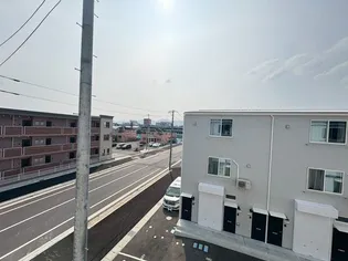 s.a.box寺家A棟【3階】のその他画像