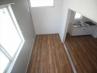 s.a.box寺家A棟【3階】のその他画像