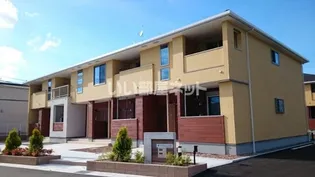 S&AスクエアVIの画像