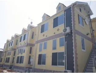 ユナイト 衣笠セブリアン 真中の画像