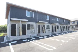 ソレアードの画像