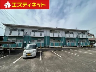 サンライズ前田の画像