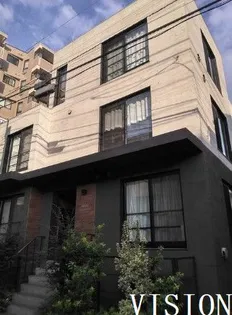 PROTO大岡山IIの画像