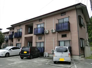 サンイーストグリーンの画像