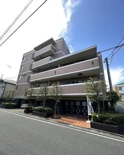 PRESCELTO弐番館の画像