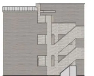 Lapin Lunaire【3階】の外観