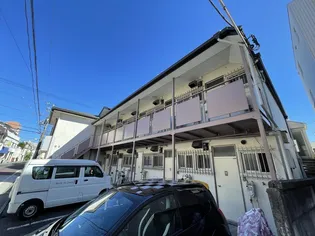 テラスとーざんの画像