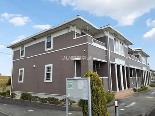 トワニーK Iの画像