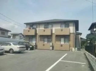 T Sソレジオの画像