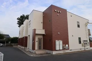 サニーエンジェルの画像