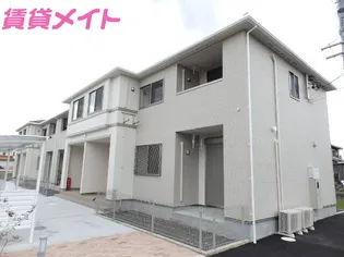 ビギニングの画像