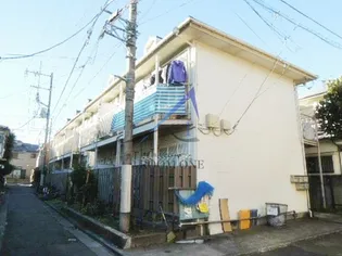 こーらるの画像