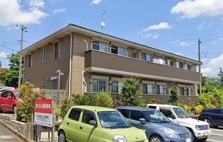 NIJIーCORTの画像