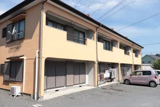 モリタコーポの画像