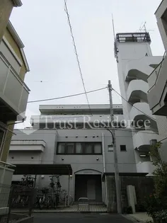 クレセント南千住の画像