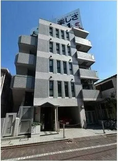 東急ドエル アルス大森の画像