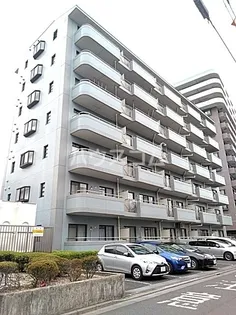 ラーバンライブ 武蔵浦和の画像