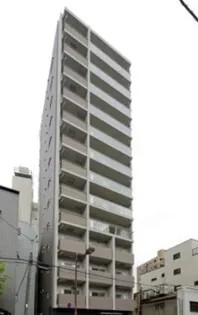 SYNEX UENOーMATSUGAYAの画像