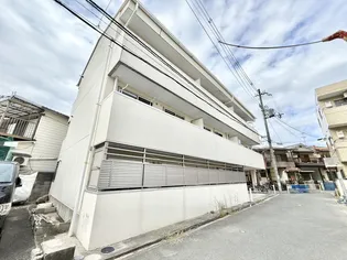 メゾンAKINAI香里の画像