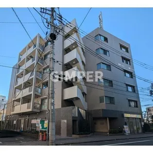 プリムヴェーレの画像