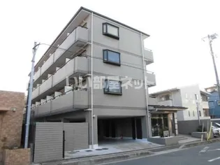 エステート富士見の画像