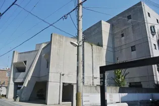 ARKーT'Sの画像