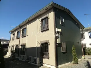 パルコートの画像