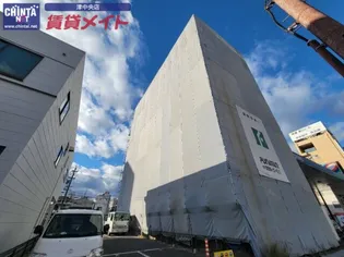 カーサステラの画像