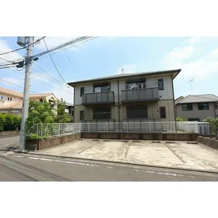 プリマベーラの画像