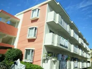 アスタックの画像