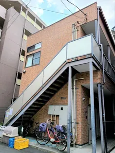 アーバンハイムの画像