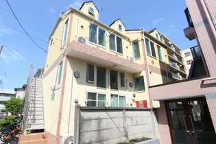 ユナイト川崎シープレーリーZの画像