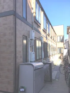 アーバンプレイス神楽坂2の画像