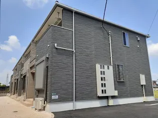 ユーフォリアの画像