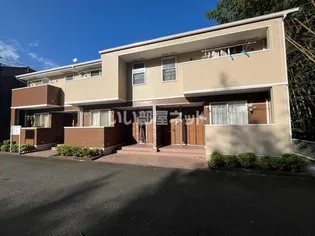 エクセル戸室Bの画像