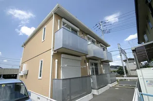 SHMフォレスト桶川の画像