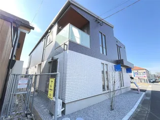 ブルーグラスの画像