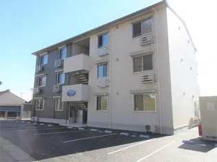 スカイビューR4の画像