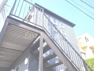 ドミール大瀬の画像