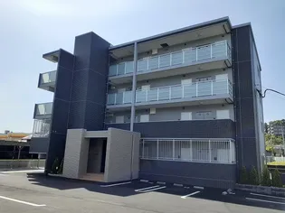 ピーノ グランデの画像