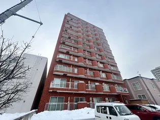 エクセルⅢの画像