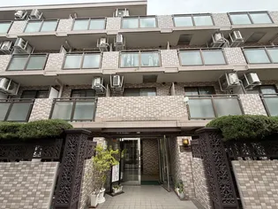 ドム学芸大の画像