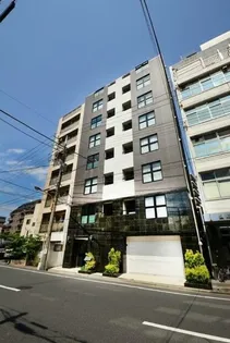 アルシュレーヴの画像