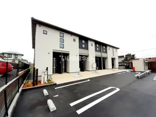 ボニータの画像