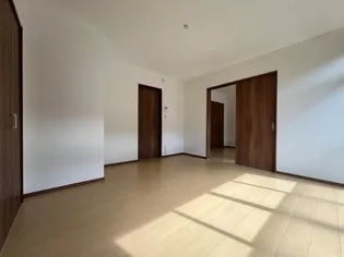 コワラハイツの画像