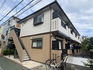 プリモ シャレの画像