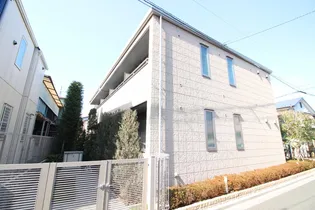 ベリーコートの画像