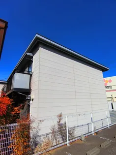 グリーンパーク東狭山ヶ丘の画像